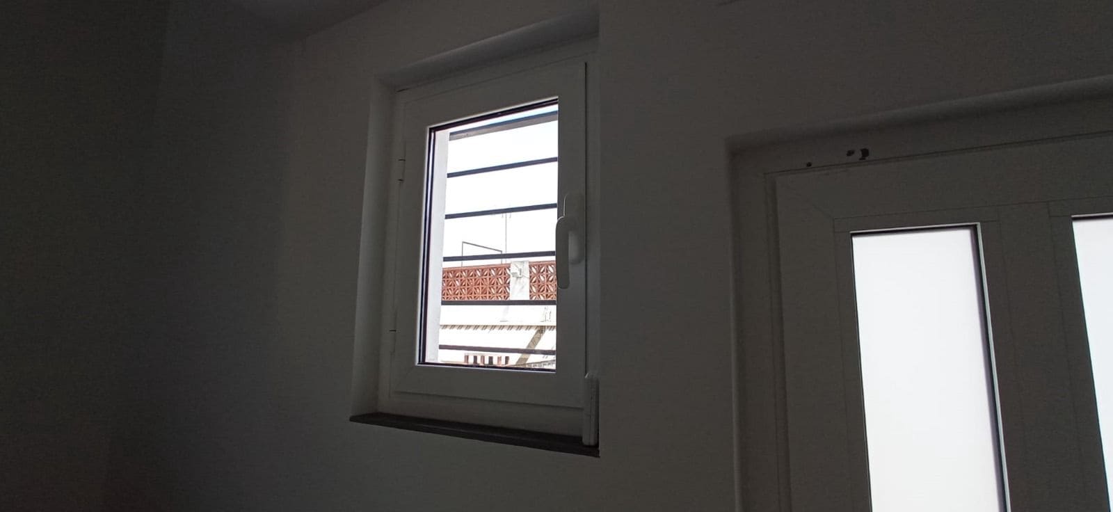 Chalet de 2 habitaciones en Tordera en venta - 163.000 € (Ref: 9552815)