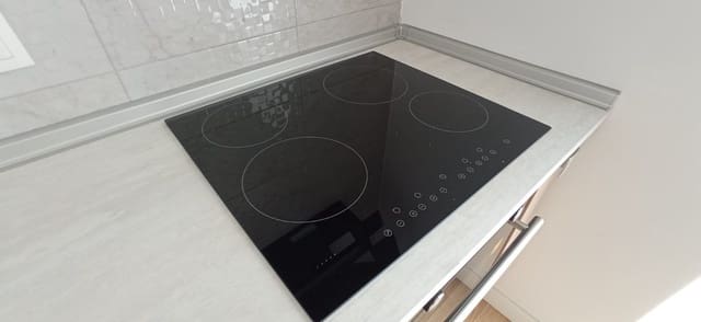 Chalet de 2 habitaciones en Tordera en venta - 163.000 € (Ref: 9552815)