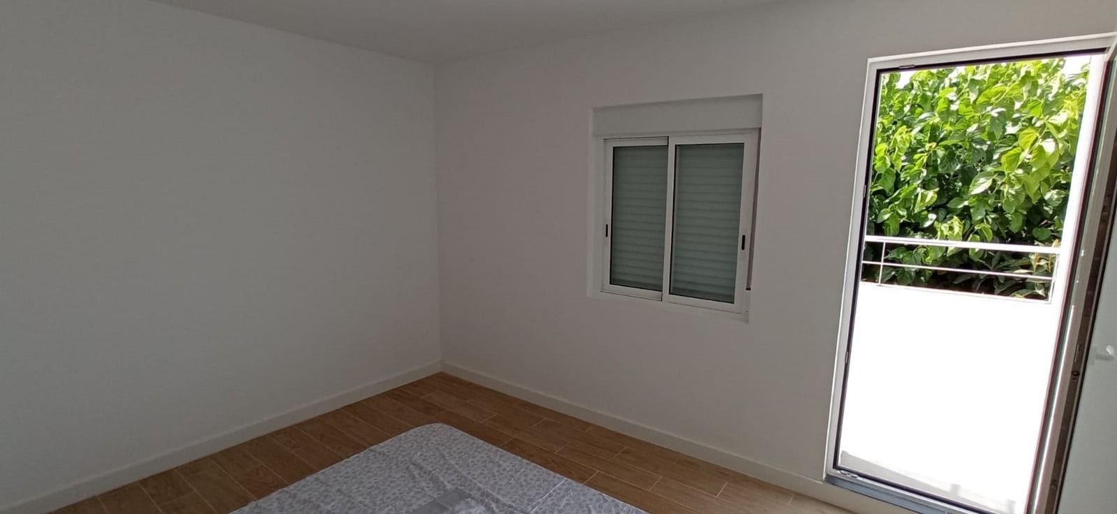 Chalet de 2 habitaciones en Tordera en venta - 163.000 € (Ref: 9552815)