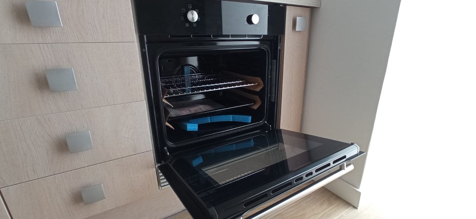 Chalet de 2 habitaciones en Tordera en venta - 163.000 € (Ref: 9552815)