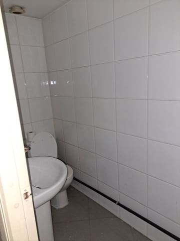 Local Comercial en Tordera en venta - 104.000 € (Ref: 9552818)