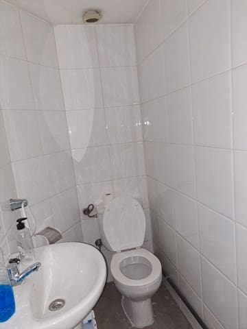 Local Comercial en Tordera en venta - 104.000 € (Ref: 9552818)