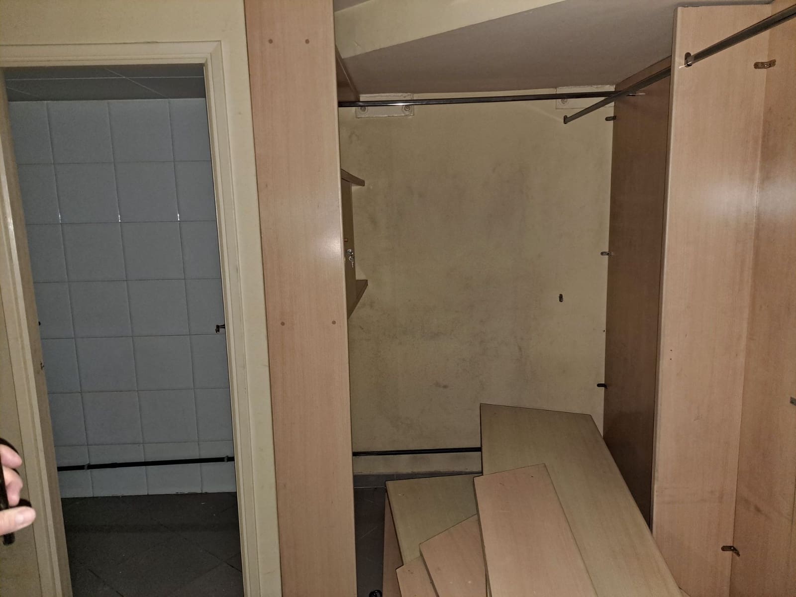 Local Comercial en Tordera en venta - 104.000 € (Ref: 9552818)