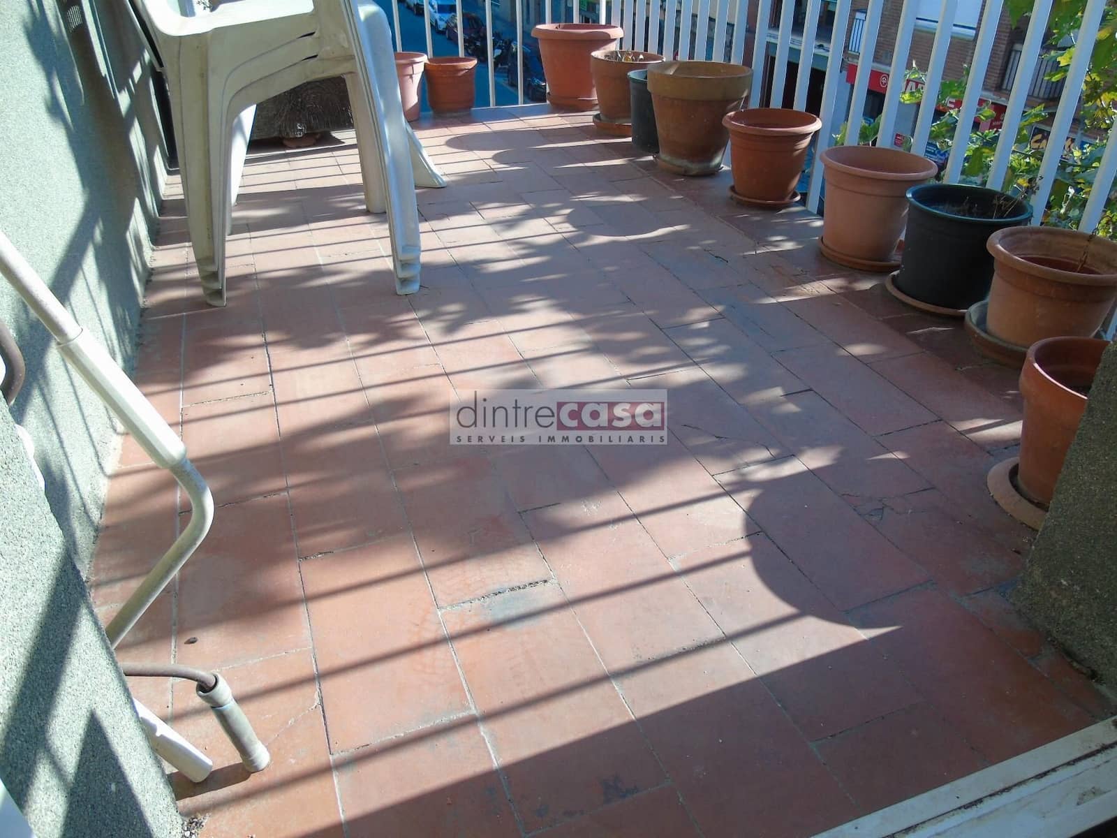 4 soveværelse Lejlighed til salg i Tordera - € 180.000 (Ref: 9552819)