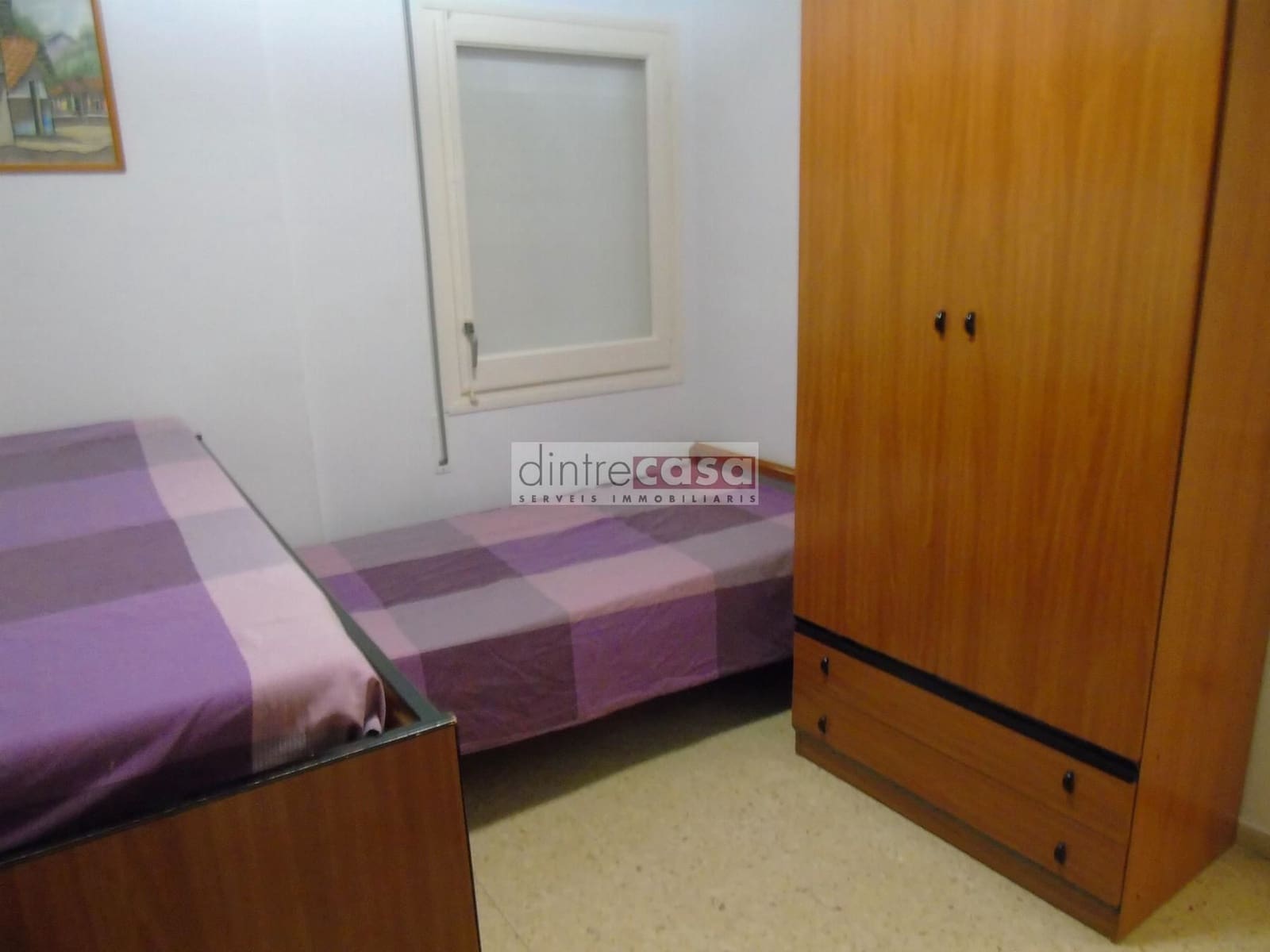 4 soveværelse Lejlighed til salg i Tordera - € 180.000 (Ref: 9552819)