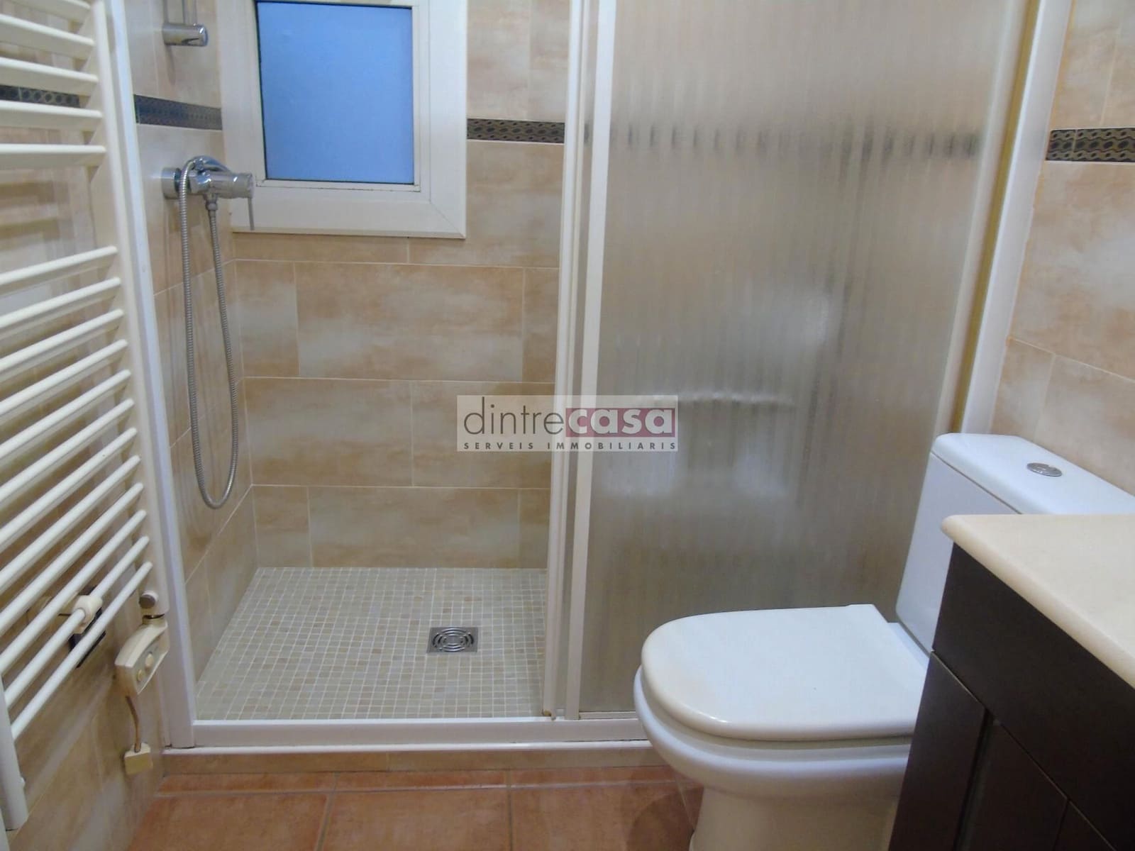 4 soveværelse Lejlighed til salg i Tordera - € 180.000 (Ref: 9552819)