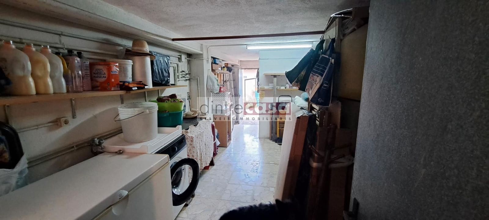 4 soveværelse Villa til salg i Tordera med garage - € 365.000 (Ref: 9552821)