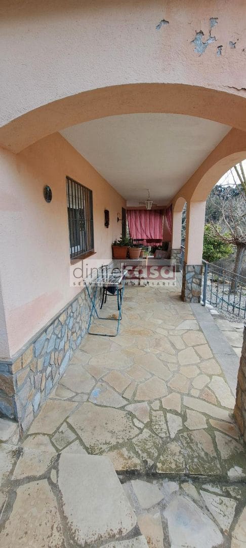 4 soveværelse Villa til salg i Tordera med garage - € 365.000 (Ref: 9552821)