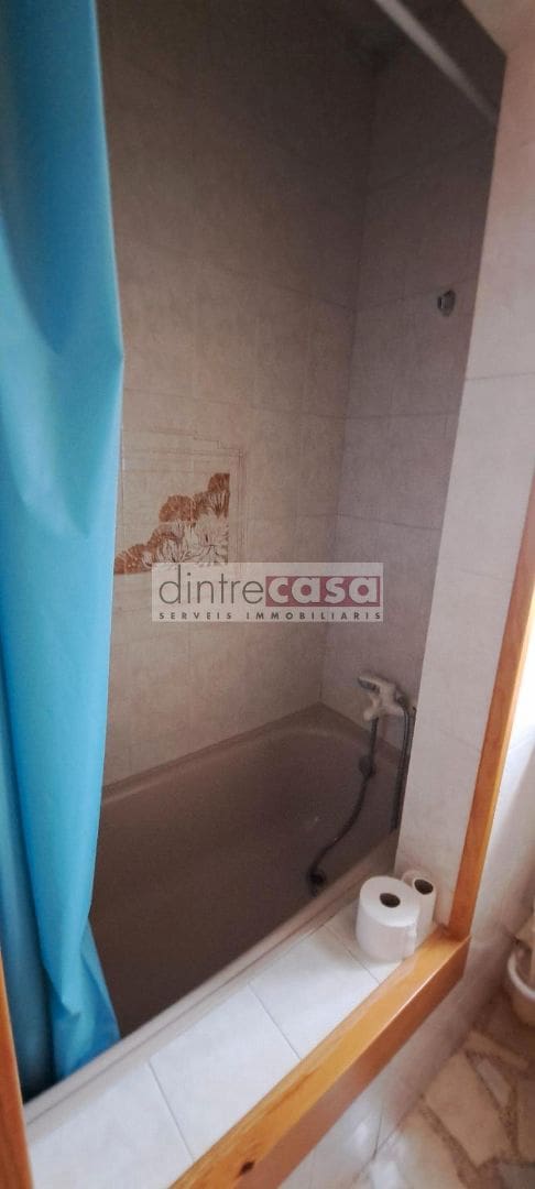 4 soveværelse Villa til salg i Tordera med garage - € 365.000 (Ref: 9552821)