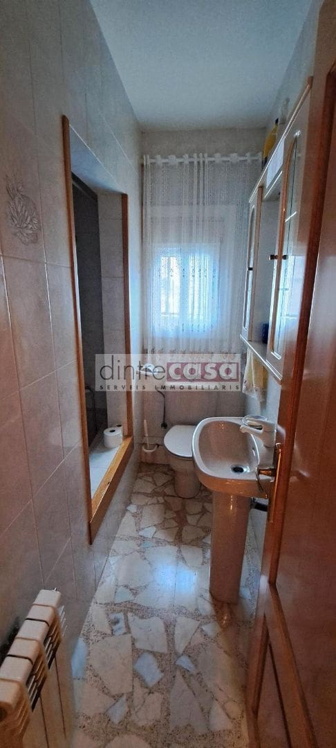 4 soveværelse Villa til salg i Tordera med garage - € 365.000 (Ref: 9552821)