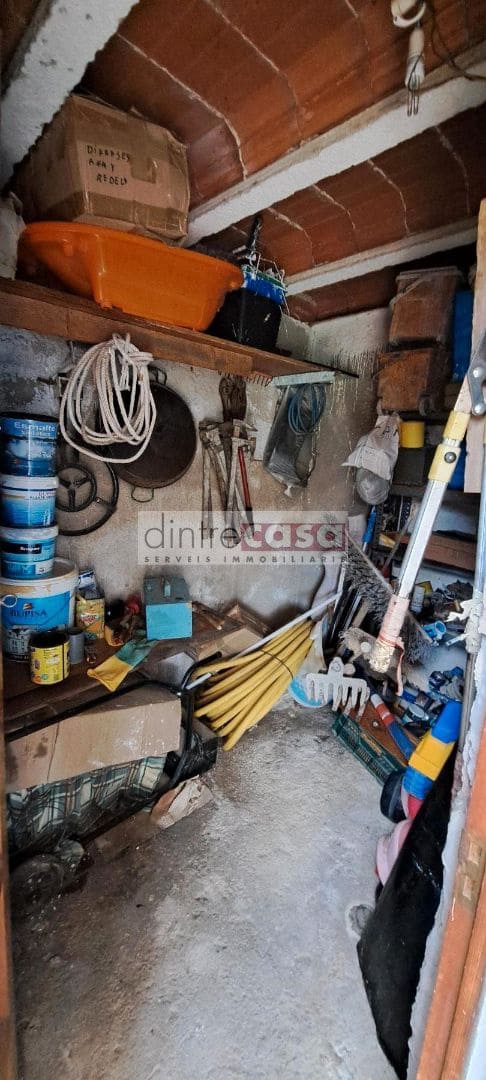 4 soveværelse Villa til salg i Tordera med garage - € 365.000 (Ref: 9552821)