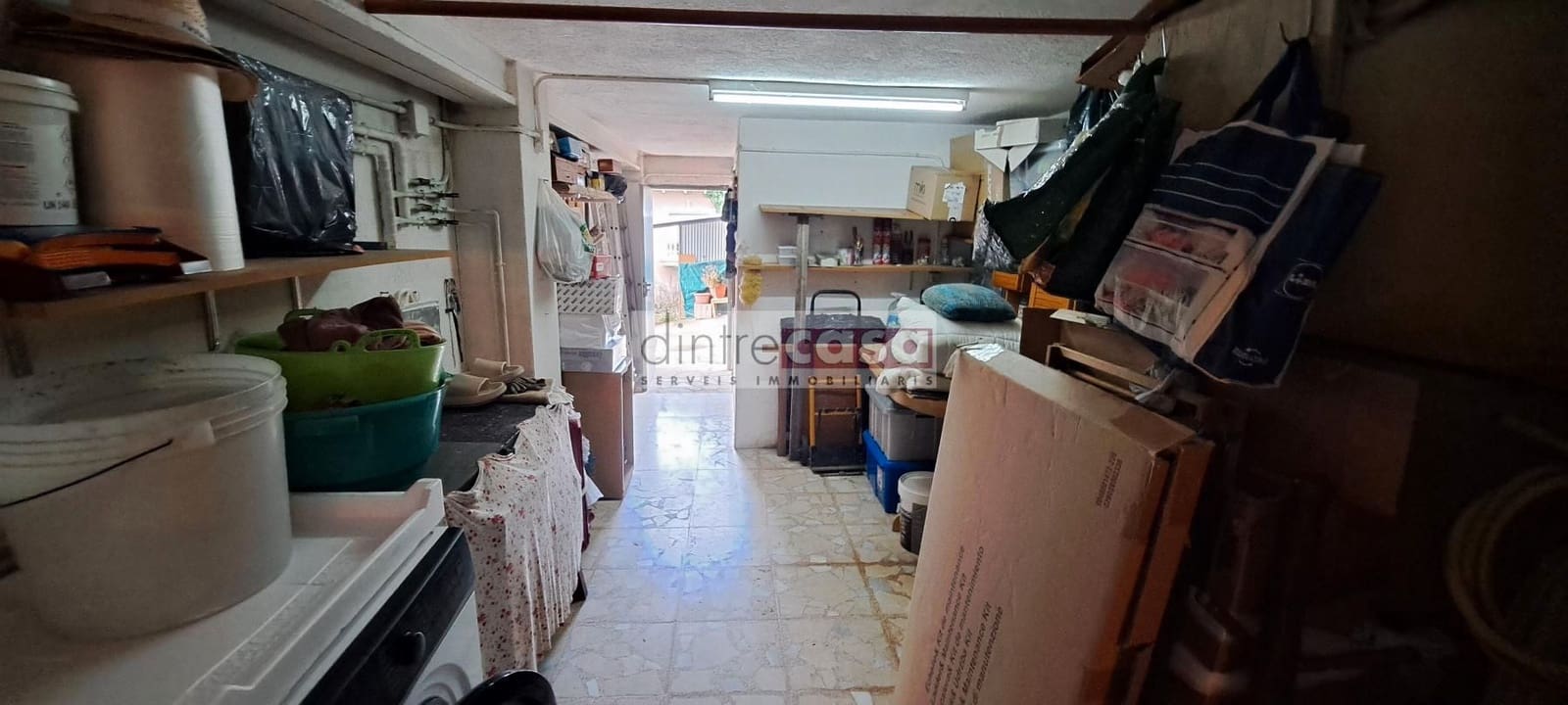 4 soveværelse Villa til salg i Tordera med garage - € 365.000 (Ref: 9552821)