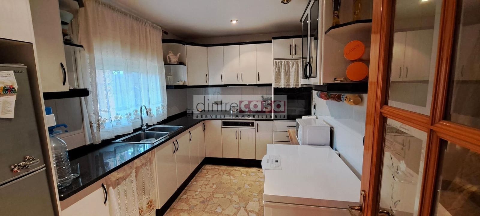 4 soveværelse Villa til salg i Tordera med garage - € 365.000 (Ref: 9552821)