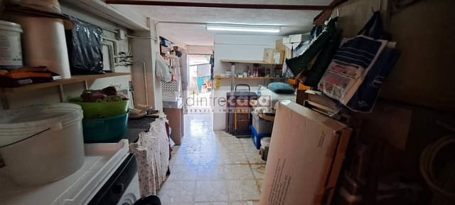 4 soveværelse Villa til salg i Tordera med garage - € 365.000 (Ref: 9552821)