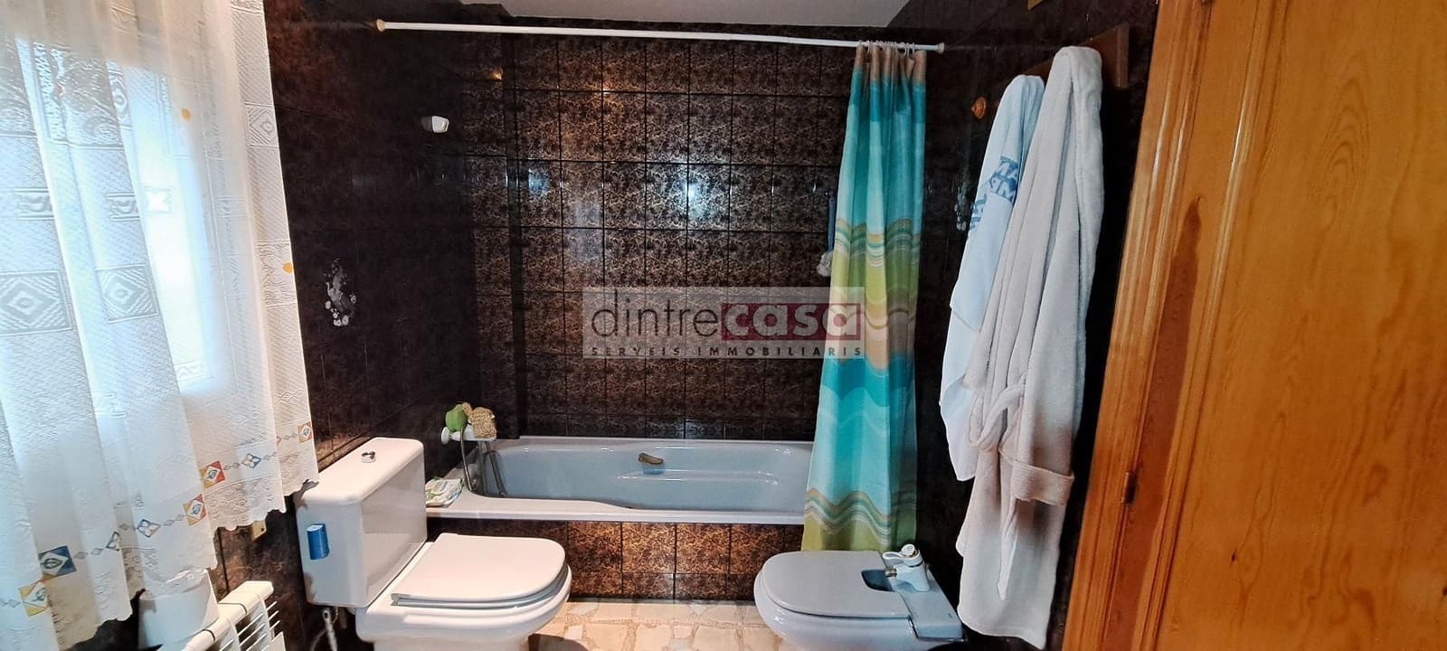 4 soveværelse Villa til salg i Tordera med garage - € 365.000 (Ref: 9552821)