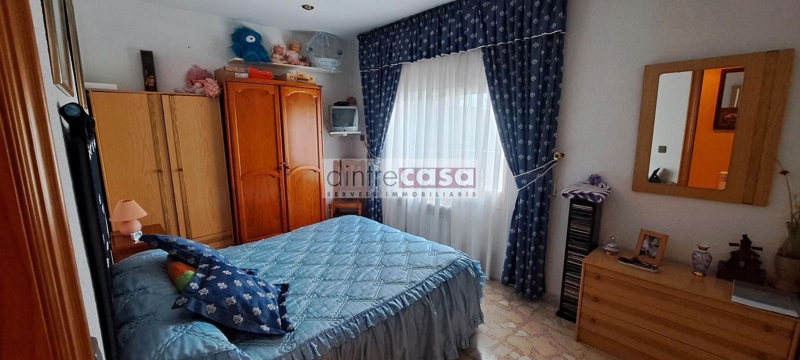 4 soveværelse Villa til salg i Tordera med garage - € 365.000 (Ref: 9552821)