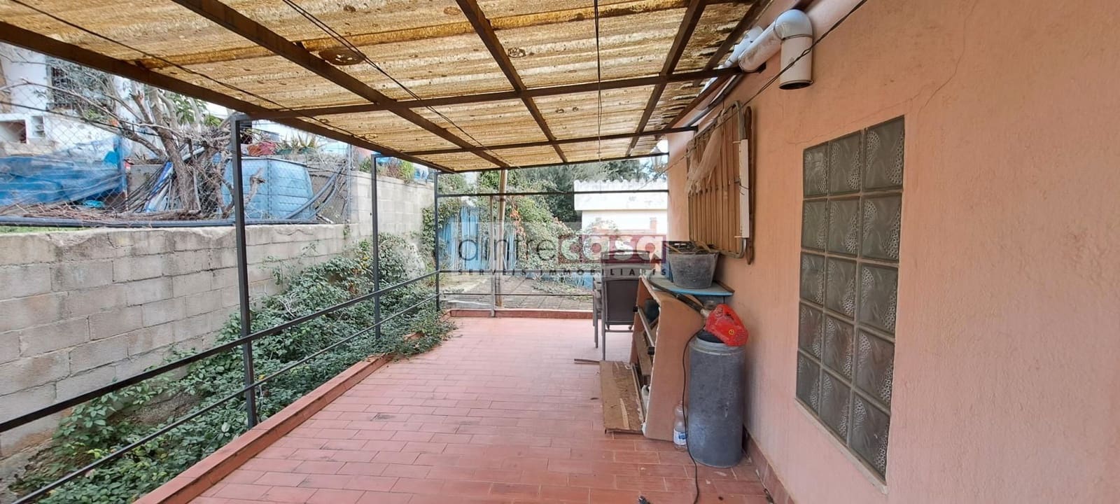 4 soveværelse Villa til salg i Tordera med garage - € 365.000 (Ref: 9552821)