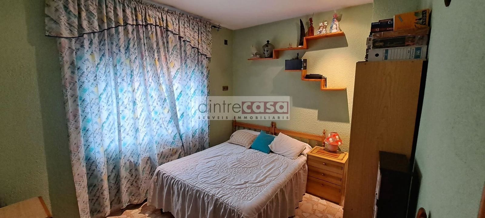 4 soveværelse Villa til salg i Tordera med garage - € 365.000 (Ref: 9552821)