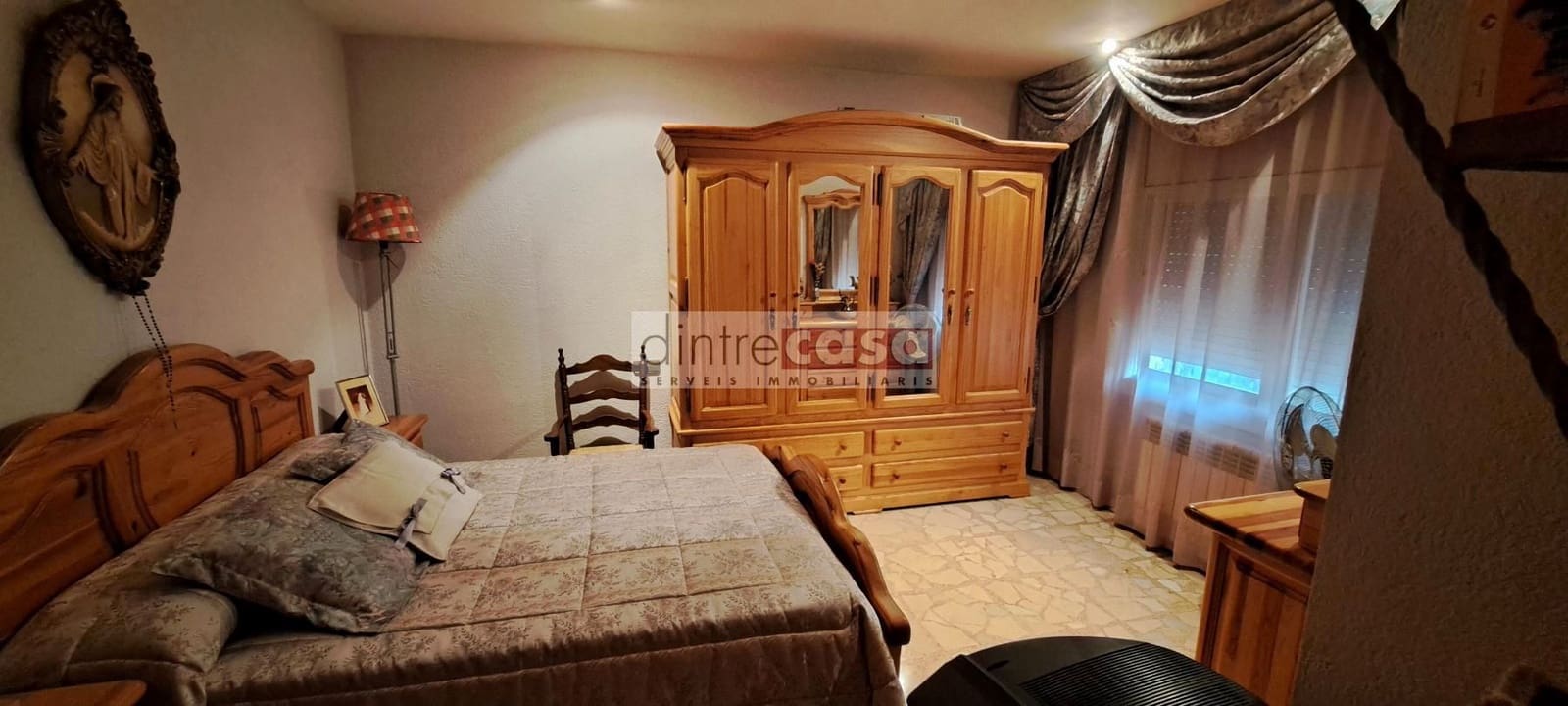 4 soveværelse Villa til salg i Tordera med garage - € 365.000 (Ref: 9552821)