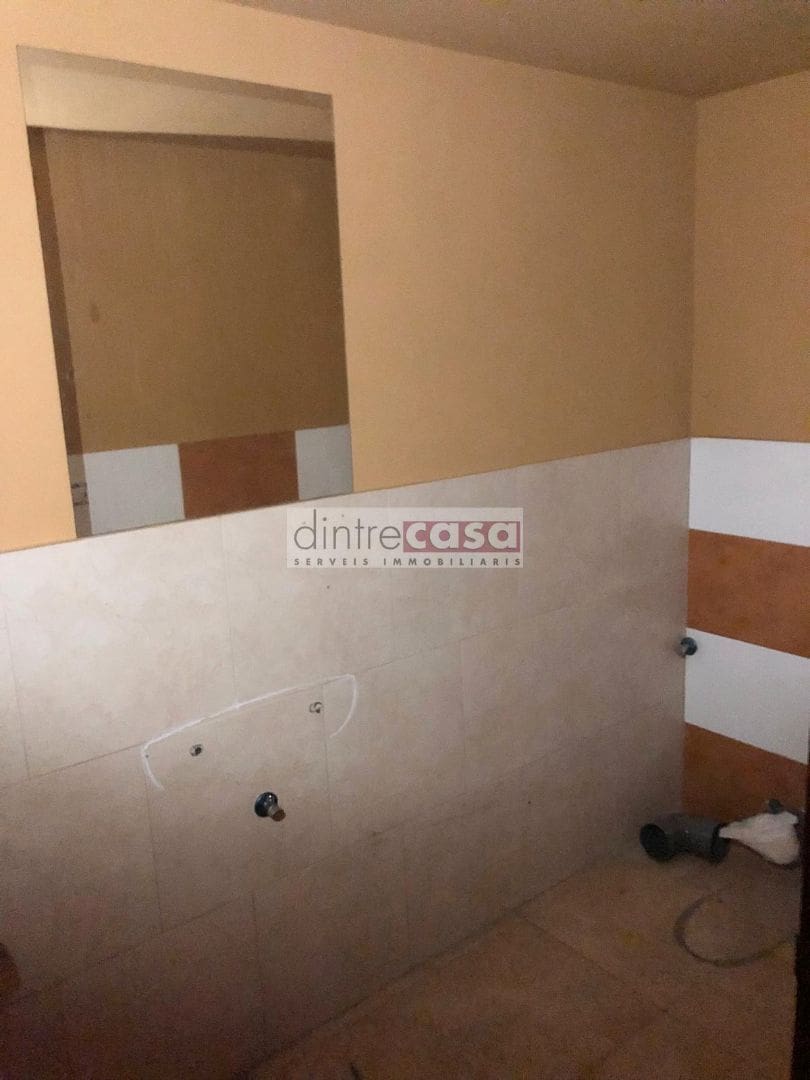 Erhverv til salg i Malgrat de Mar - € 102.500 (Ref: 9552822)