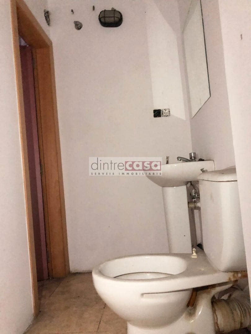 Erhverv til salg i Malgrat de Mar - € 102.500 (Ref: 9552822)