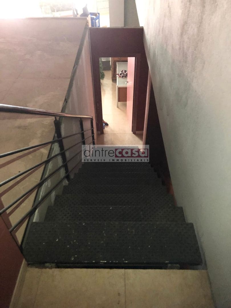 Erhverv til salg i Malgrat de Mar - € 102.500 (Ref: 9552822)