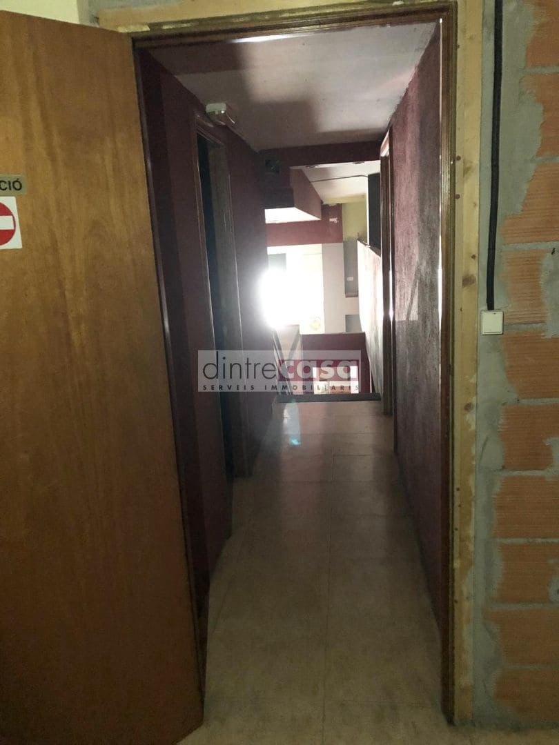 Erhverv til salg i Malgrat de Mar - € 102.500 (Ref: 9552822)