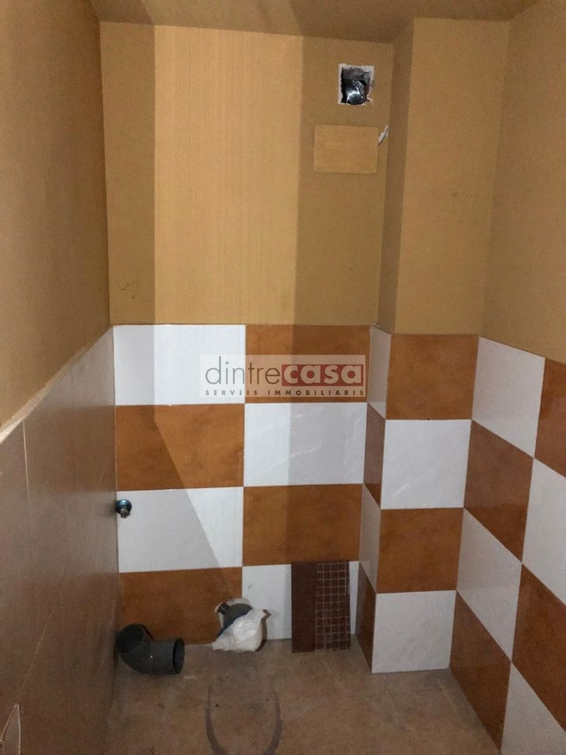 Erhverv til salg i Malgrat de Mar - € 102.500 (Ref: 9552822)