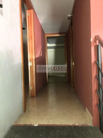 Erhverv til salg i Malgrat de Mar - € 102.500 (Ref: 9552822)