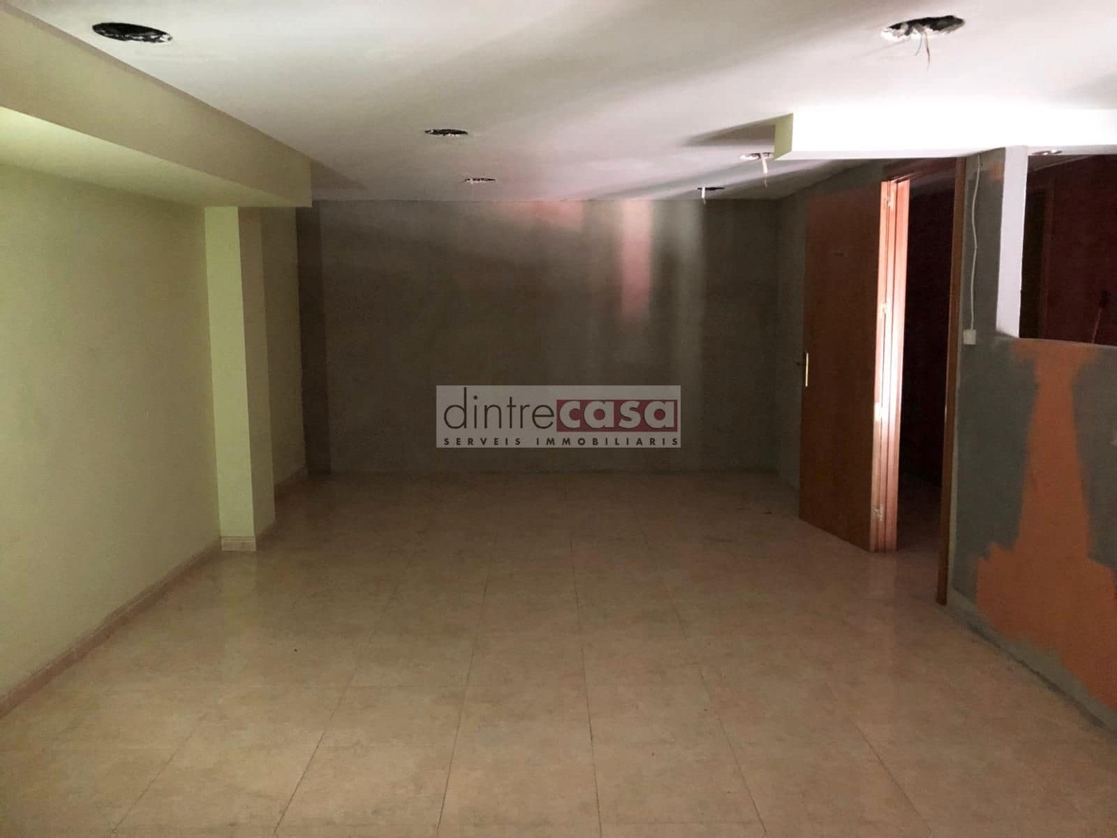 Erhverv til salg i Malgrat de Mar - € 102.500 (Ref: 9552822)