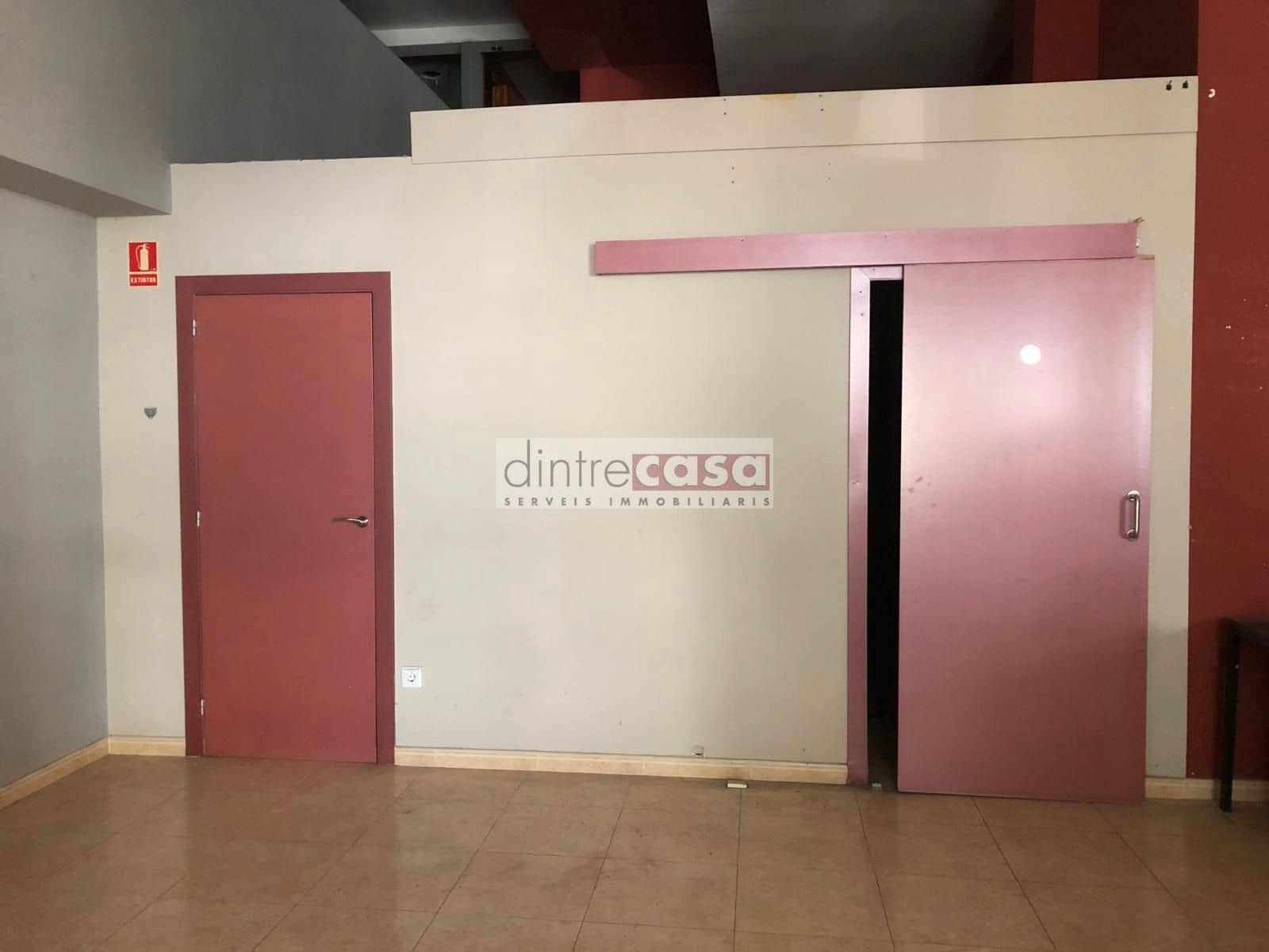 Erhverv til salg i Malgrat de Mar - € 102.500 (Ref: 9552822)