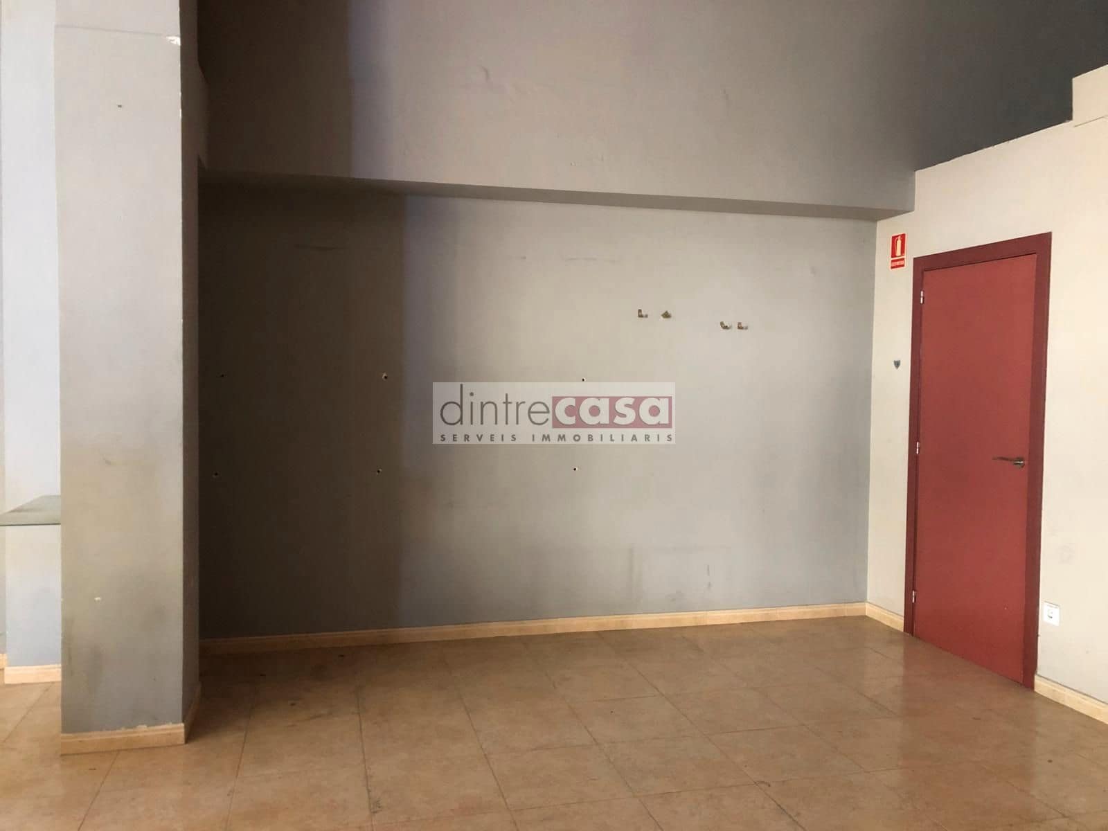 Erhverv til salg i Malgrat de Mar - € 102.500 (Ref: 9552822)