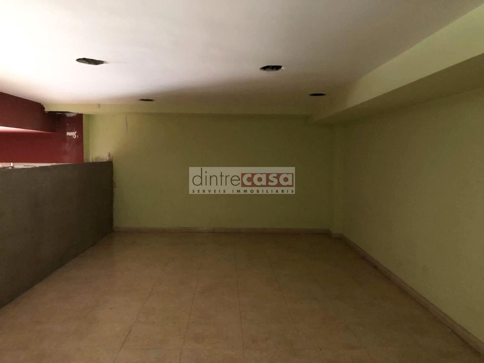 Erhverv til salg i Malgrat de Mar - € 102.500 (Ref: 9552822)