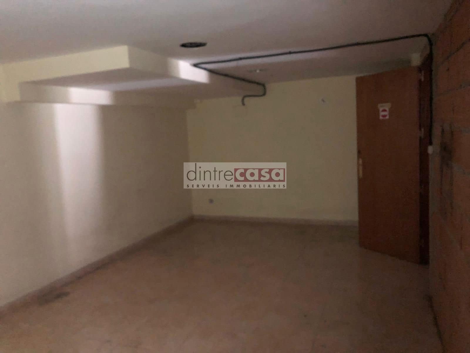 Erhverv til salg i Malgrat de Mar - € 102.500 (Ref: 9552822)