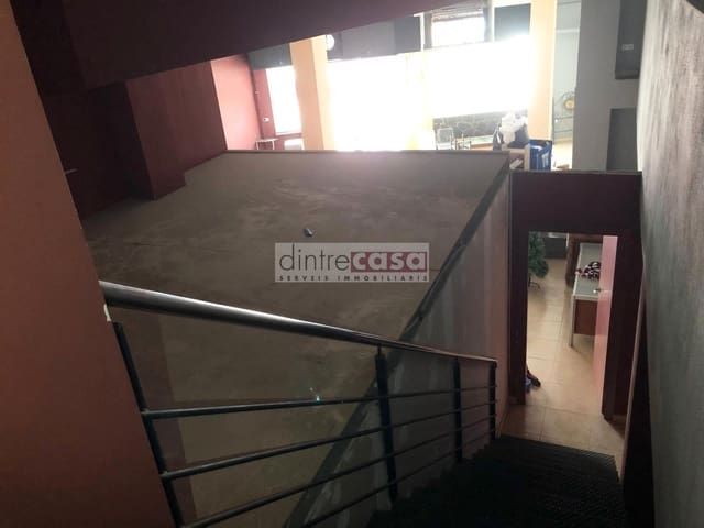 Erhverv til salg i Malgrat de Mar - € 102.500 (Ref: 9552822)