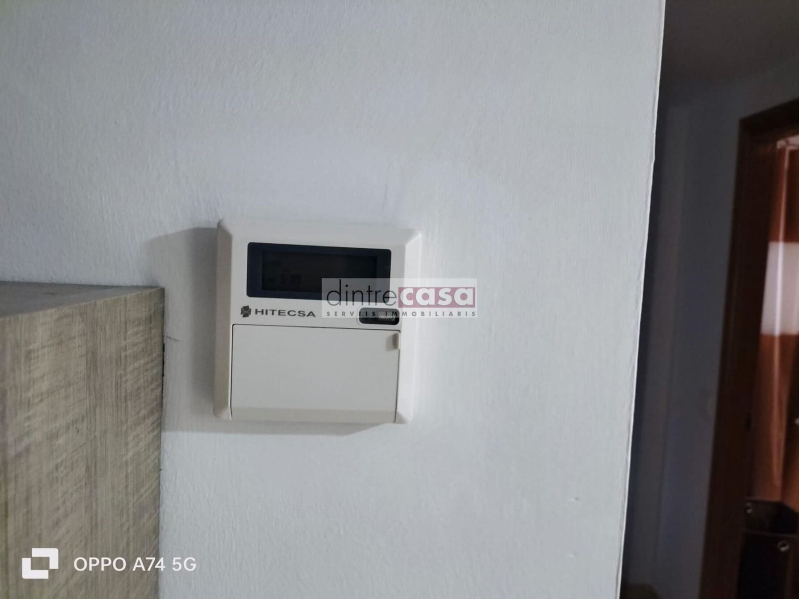 Erhverv til salg i Malgrat de Mar - € 102.500 (Ref: 9552822)