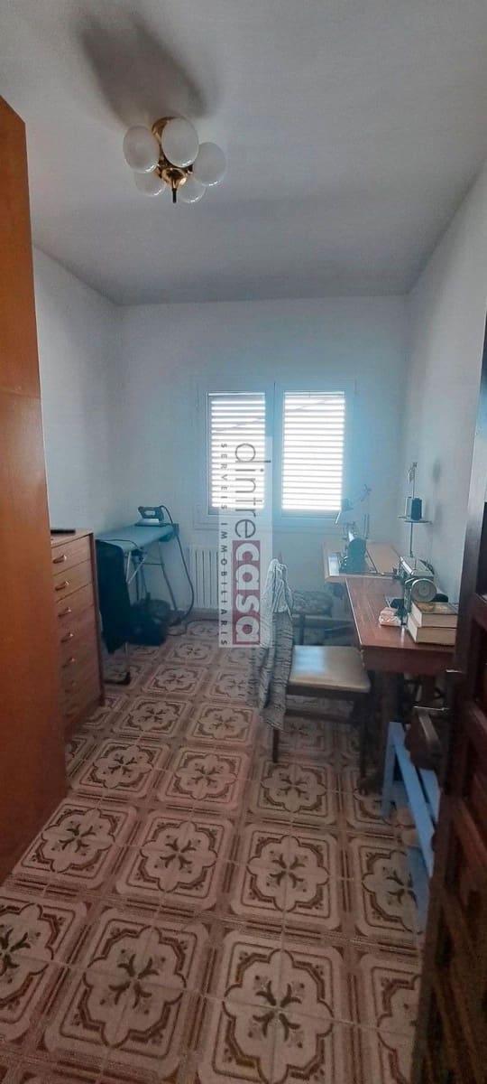 4 makuuhuone Huvila myytävänä paikassa Palafolls mukana 
autotalli - 340 000 € (Ref: 9552824)