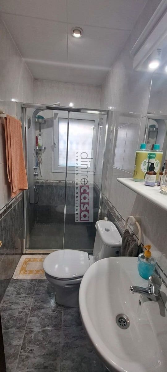 4 makuuhuone Huvila myytävänä paikassa Palafolls mukana 
autotalli - 340 000 € (Ref: 9552824)