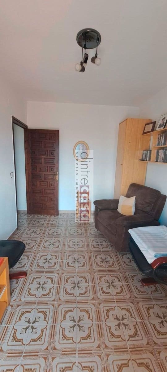 4 makuuhuone Huvila myytävänä paikassa Palafolls mukana 
autotalli - 340 000 € (Ref: 9552824)