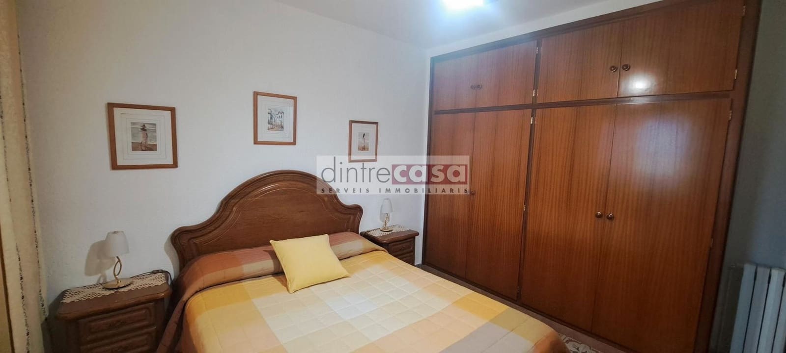 4 makuuhuone Huvila myytävänä paikassa Palafolls mukana 
autotalli - 340 000 € (Ref: 9552824)