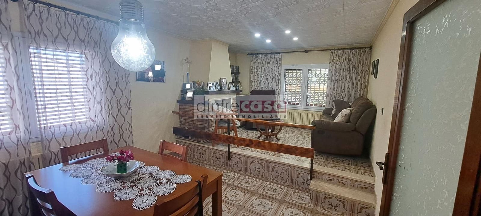 4 makuuhuone Huvila myytävänä paikassa Palafolls mukana 
autotalli - 340 000 € (Ref: 9552824)