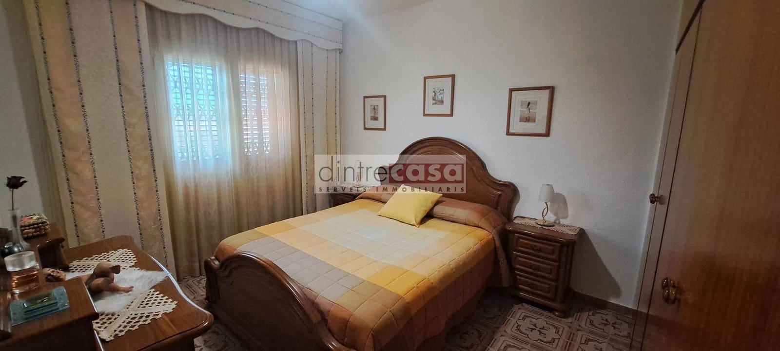 4 makuuhuone Huvila myytävänä paikassa Palafolls mukana 
autotalli - 340 000 € (Ref: 9552824)