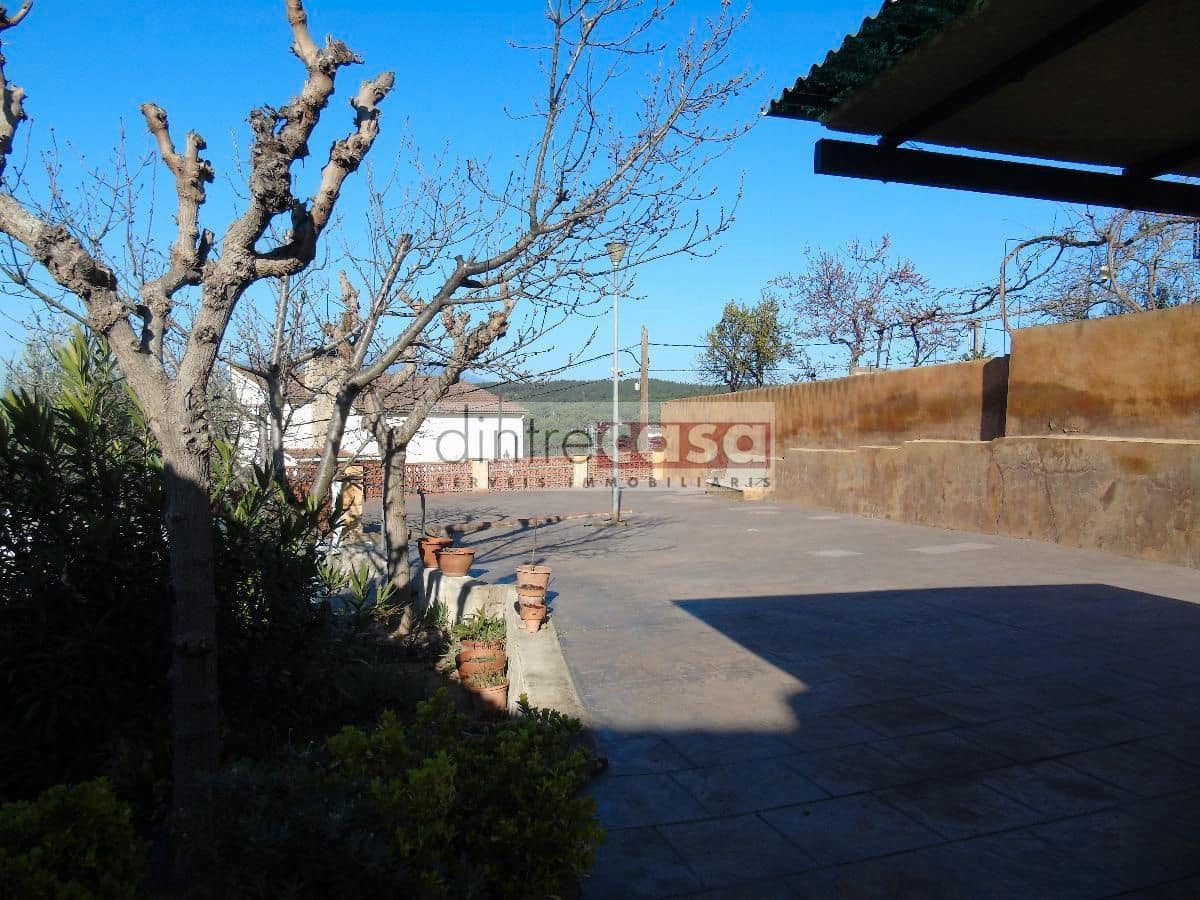 5 soveværelse Villa til salg i Macanet de la Selva med garage - € 250.000 (Ref: 9552827)