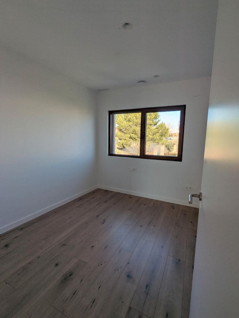 Chalet de 3 habitaciones en Tordera en venta - 345.000 € (Ref: 9552830)