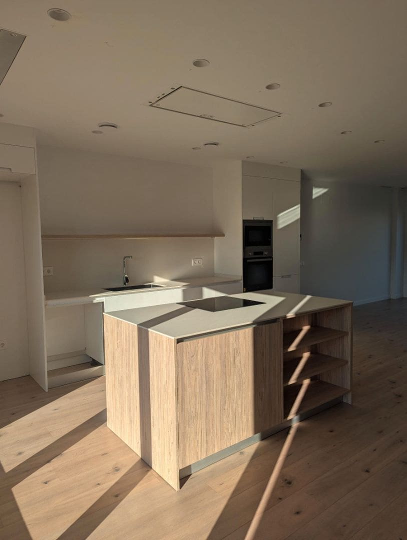 Chalet de 3 habitaciones en Tordera en venta - 345.000 € (Ref: 9552830)