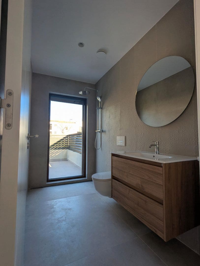 Chalet de 3 habitaciones en Tordera en venta - 345.000 € (Ref: 9552830)