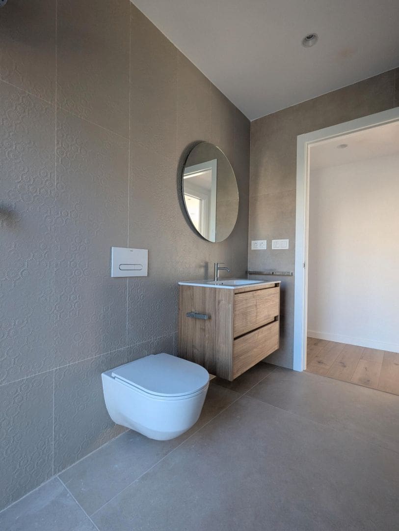 Chalet de 3 habitaciones en Tordera en venta - 345.000 € (Ref: 9552830)