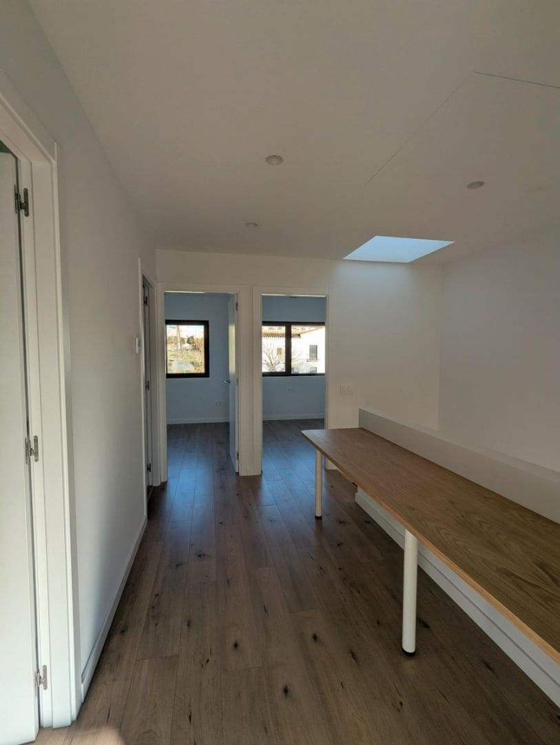 Chalet de 3 habitaciones en Tordera en venta - 345.000 € (Ref: 9552830)