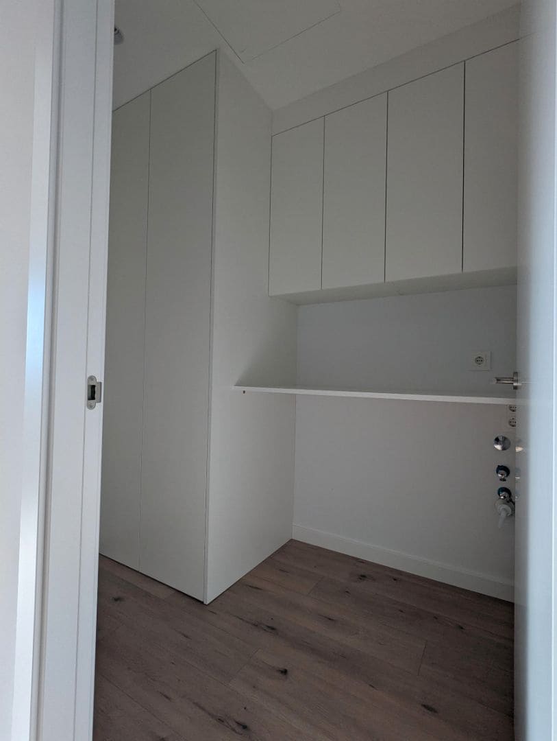 Chalet de 3 habitaciones en Tordera en venta - 345.000 € (Ref: 9552830)