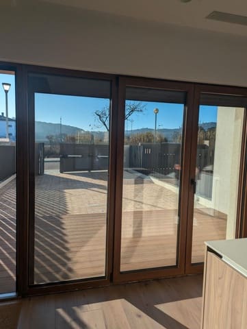 Chalet de 3 habitaciones en Tordera en venta - 345.000 € (Ref: 9552830)